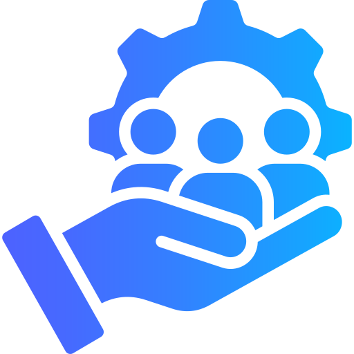 Management-Service