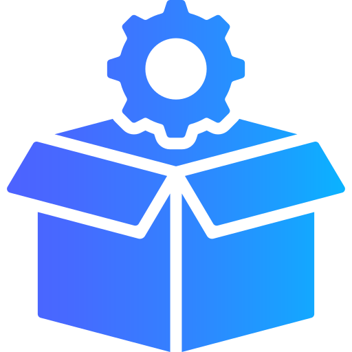 Product-Service-Information